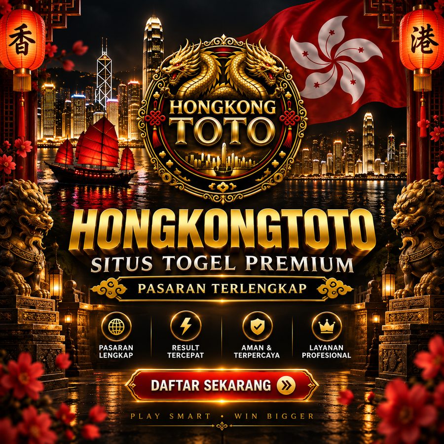 Paito HK Siang Rumus 9 Oktober 2026 Prediksi Paito 10 (45962)