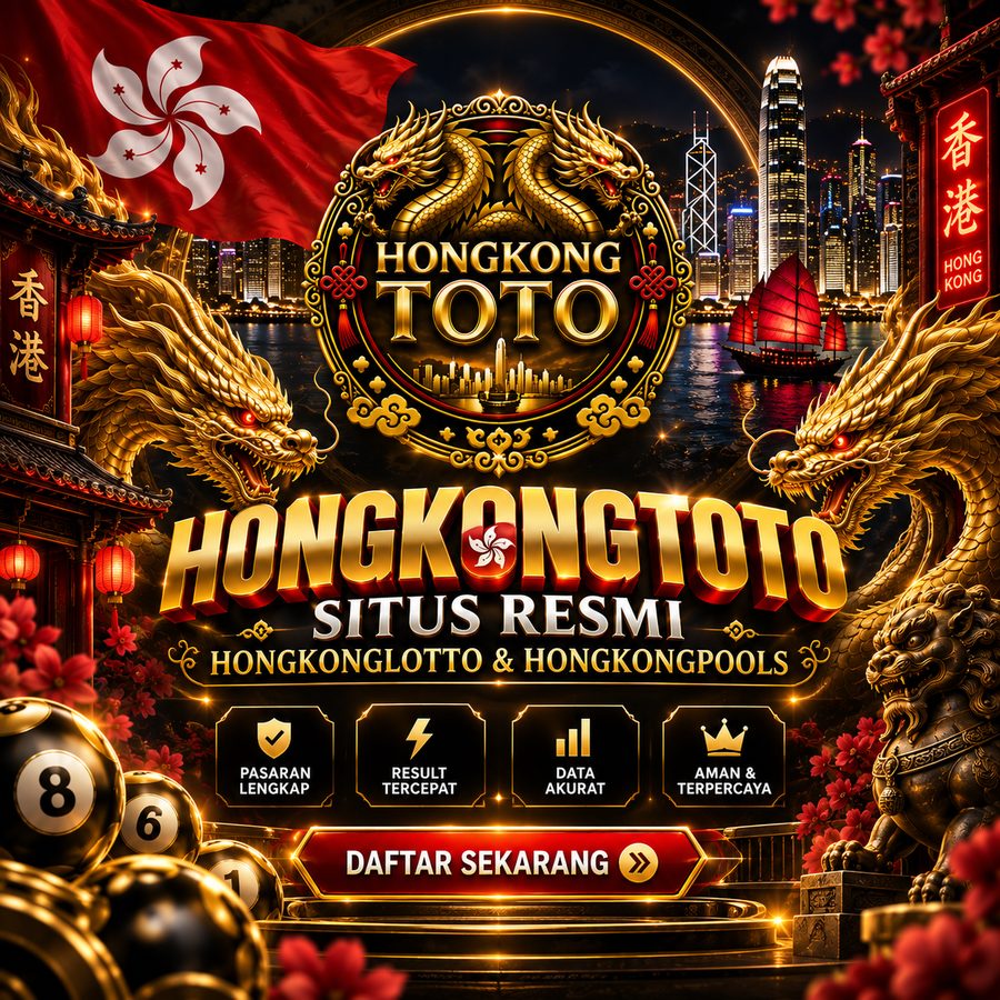 lotto hk paito angka main HK 10 Oktober 2026 prediksi (16284)